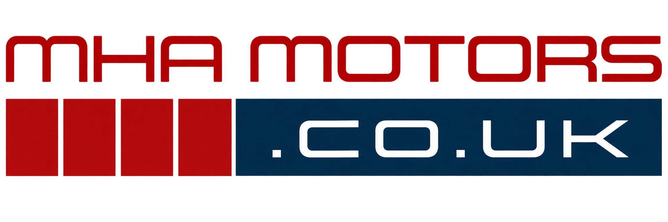 MHA Motors