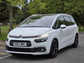 Citroën Grand C4 Picasso 1.6 BlueHDi Feel – Euro 6, 7-Seater, ULEZ