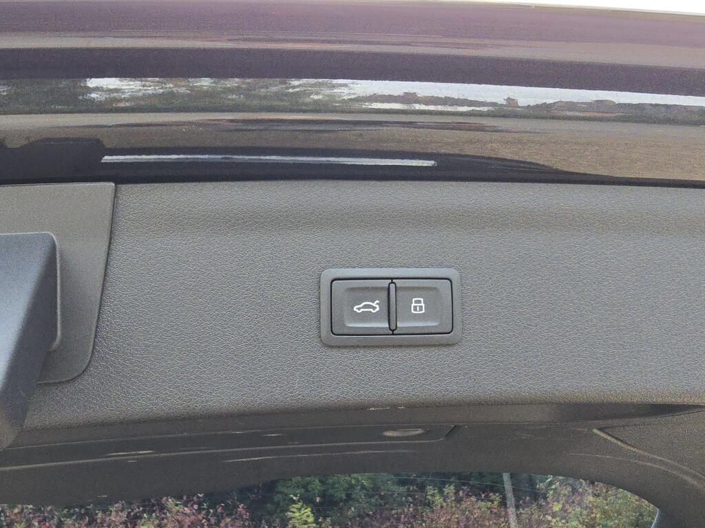 Audi Q3 1.4 TFSI CoD SE S Tronic – Euro 6, 5-Door SUV