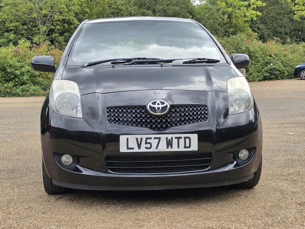 Vehicle photo 2