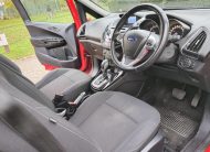 Used Ford B-Max 1.6 Titanium Powershift Euro 5 5dr