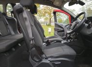 Used Ford B-Max 1.6 Titanium Powershift Euro 5 5dr