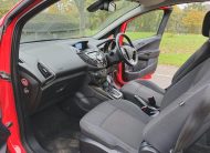 Used Ford B-Max 1.6 Titanium Powershift Euro 5 5dr