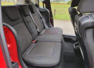 Used Ford B-Max 1.6 Titanium Powershift Euro 5 5dr