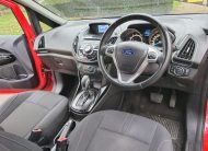 Used Ford B-Max 1.6 Titanium Powershift Euro 5 5dr