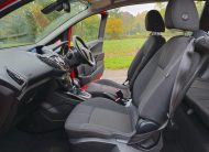 Used Ford B-Max 1.6 Titanium Powershift Euro 5 5dr