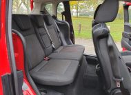 Used Ford B-Max 1.6 Titanium Powershift Euro 5 5dr