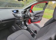 Used Ford B-Max 1.6 Titanium Powershift Euro 5 5dr