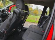 Used Ford B-Max 1.6 Titanium Powershift Euro 5 5dr