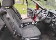 Used Ford B-Max 1.6 Titanium Powershift Euro 5 5dr