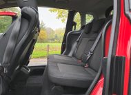 Used Ford B-Max 1.6 Titanium Powershift Euro 5 5dr