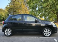 Used Nissan Micra 1.2 12V Acenta CVT Euro 5 5dr