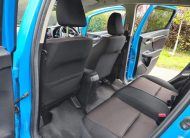 Used Honda Fit 1.5 Hybrid+Auto+RCAM+LOW Miles