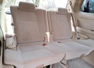 Used Toyota Alphard 2.4 Petrol+auto+ulez+8seats+elec doors