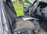 Used Audi A4 1.8 TFSI Executive SE Euro 4 4dr